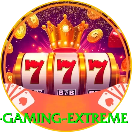 588brl Gaming Extreme - pak