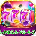 63qq Live Mega v5.4.7