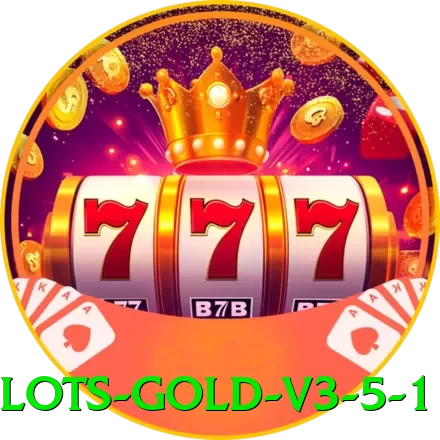 65a Slots Gold v3.5.1 - vip