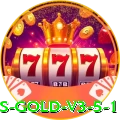 65a Slots Gold v3.5.1