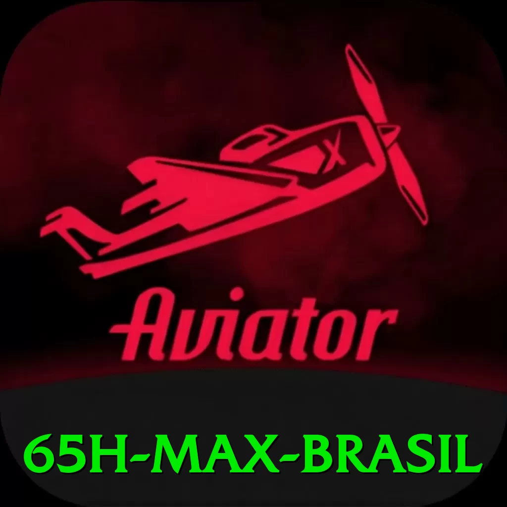 65h Max Brasil - go