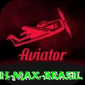 65h Max Brasil