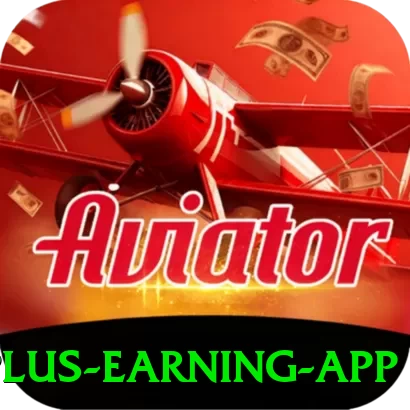 66dv - Plus Earning App - apk