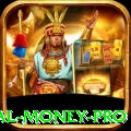 678g - Real Money Pro