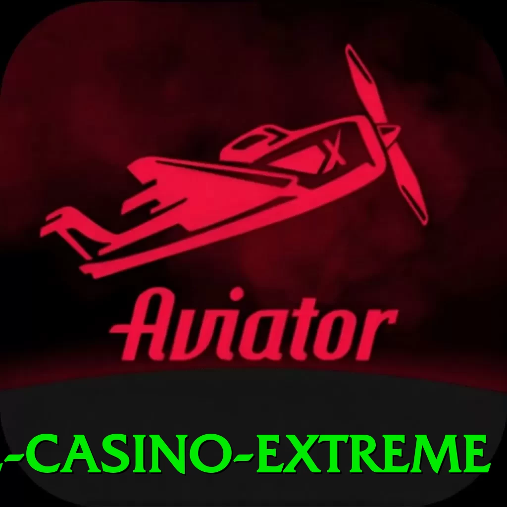 688f Live Casino Extreme - game