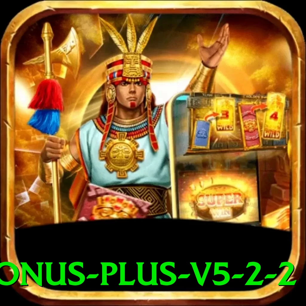 69b Bonus Plus v5.2.2 - app