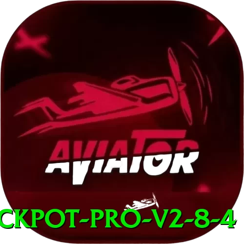 69q Jackpot Pro v2.8.4 - vip