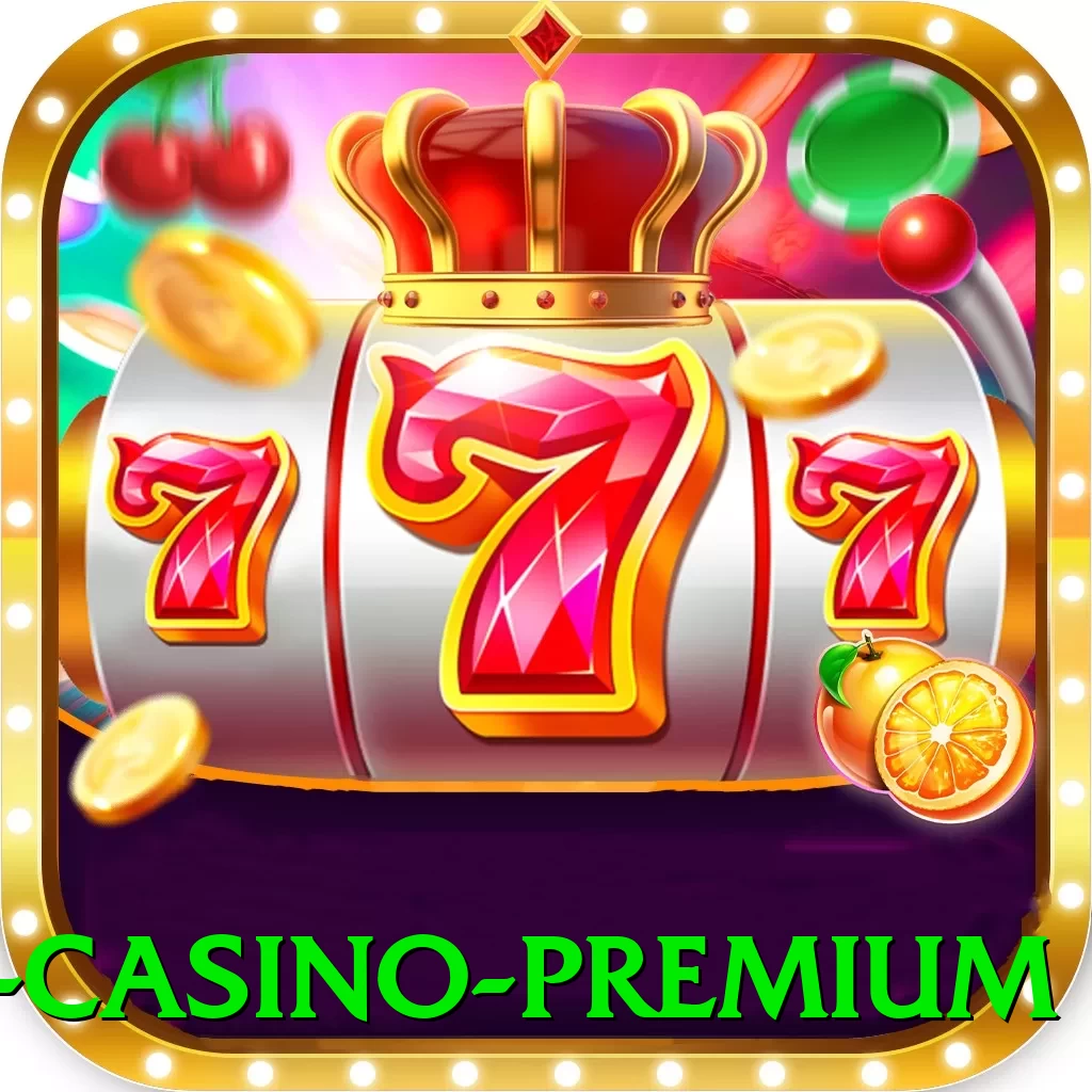 69t Live Casino Premium - pro