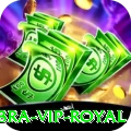 700bra - VIP Royal