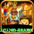 7178win Legend Brasil