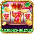 737game Legend - Casino & Slots