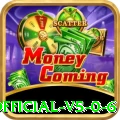 73m Casino Official v5.0.6
