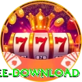 73r Champion - Free Download