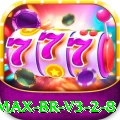 755t Max BR v3.2.8