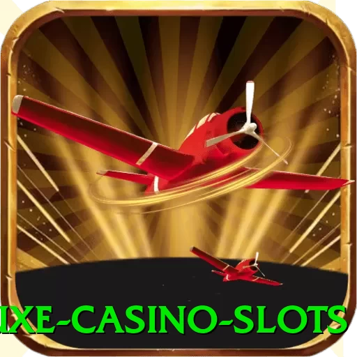 758g Deluxe - Casino &amp; Slots - vip