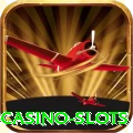 758g Deluxe - Casino & Slots