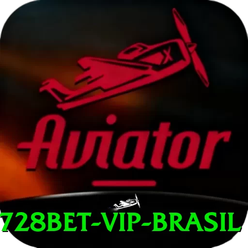 7728bet VIP Brasil - pak