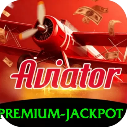 77h Premium Jackpot - app