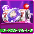 79c Bonus Pro v5.1.8