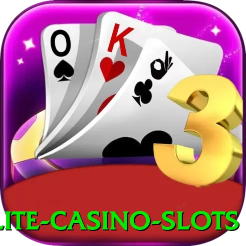 79ff Elite - Casino &amp; Slots - vip