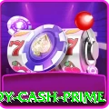 79y Cash Prime