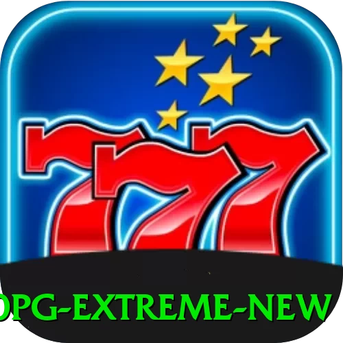 80pg Extreme New - pak
