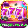 81gg Live Supreme v4.5.4