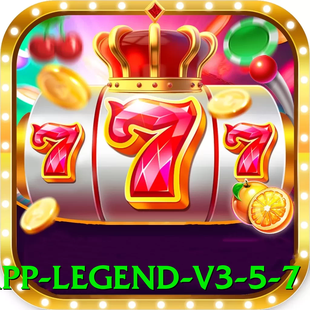 878bet App Legend v3.5.7 - go