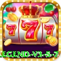 878bet App Legend v3.5.7