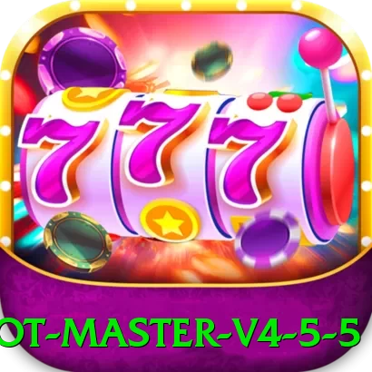 888boa Jackpot Master v4.5.5 - game