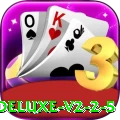 888cpf - Deluxe v2.2.5