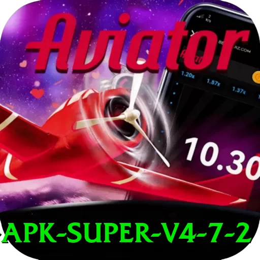 88mk APK Super v4.7.2 - vip