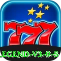 89fc Bonus Legend v3.9.5