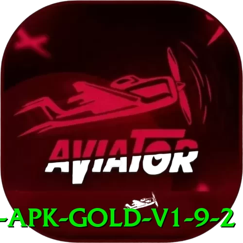 89pbet APK Gold v1.9.2 - go