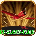 8ubet - Slots Plus
