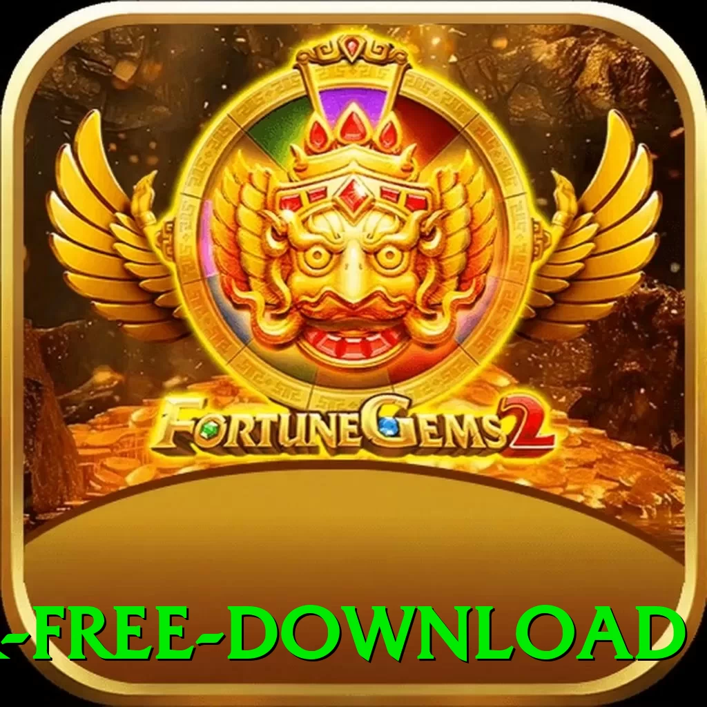 9989win Master - Free Download - pro