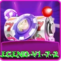a299 - Legend v1.7.2