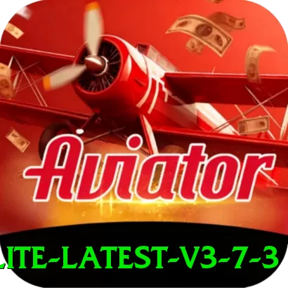 a668 Elite Latest v3.7.3 - game