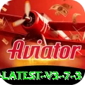 a668 Elite Latest v3.7.3