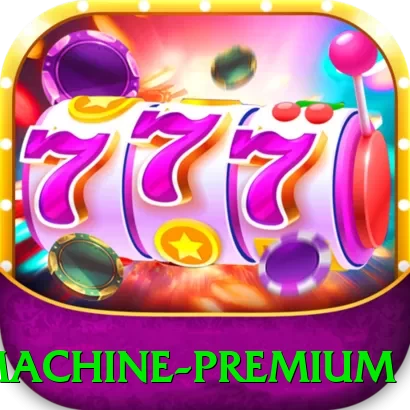 aa1 Slot Machine Premium - vip