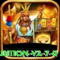 aa77 - Gold Edition v2.7.0