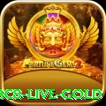 abc8 - Live Gold