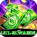 abrirwin Elite Rewards
