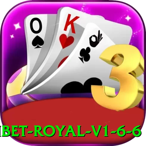 ameibet - Royal v1.6.6 - apk