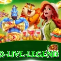 bet0010 Live Legend