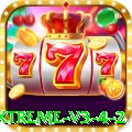 bet5455 Casino Extreme v3.4.2