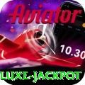betoy9 Deluxe Jackpot