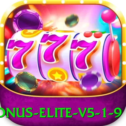 brl77 Bonus Elite v5.1.9 - pak