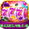 brl77 Bonus Elite v5.1.9