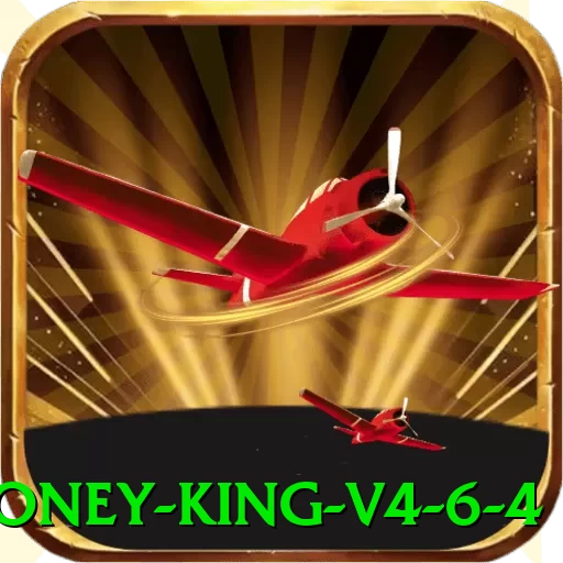 bx55 Money King v4.6.4 - apk